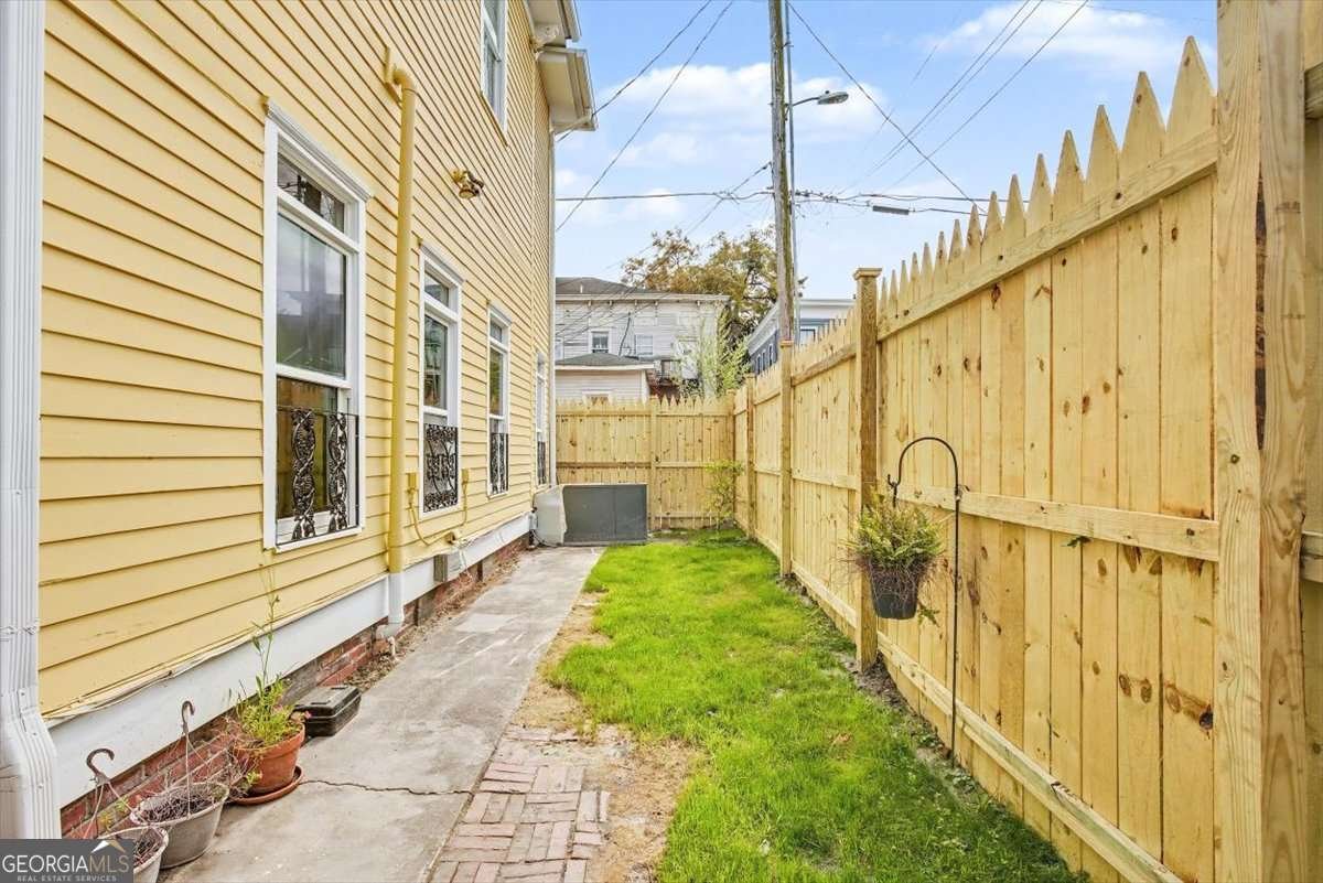 1007 Lincoln Street Savannah - Photo 76