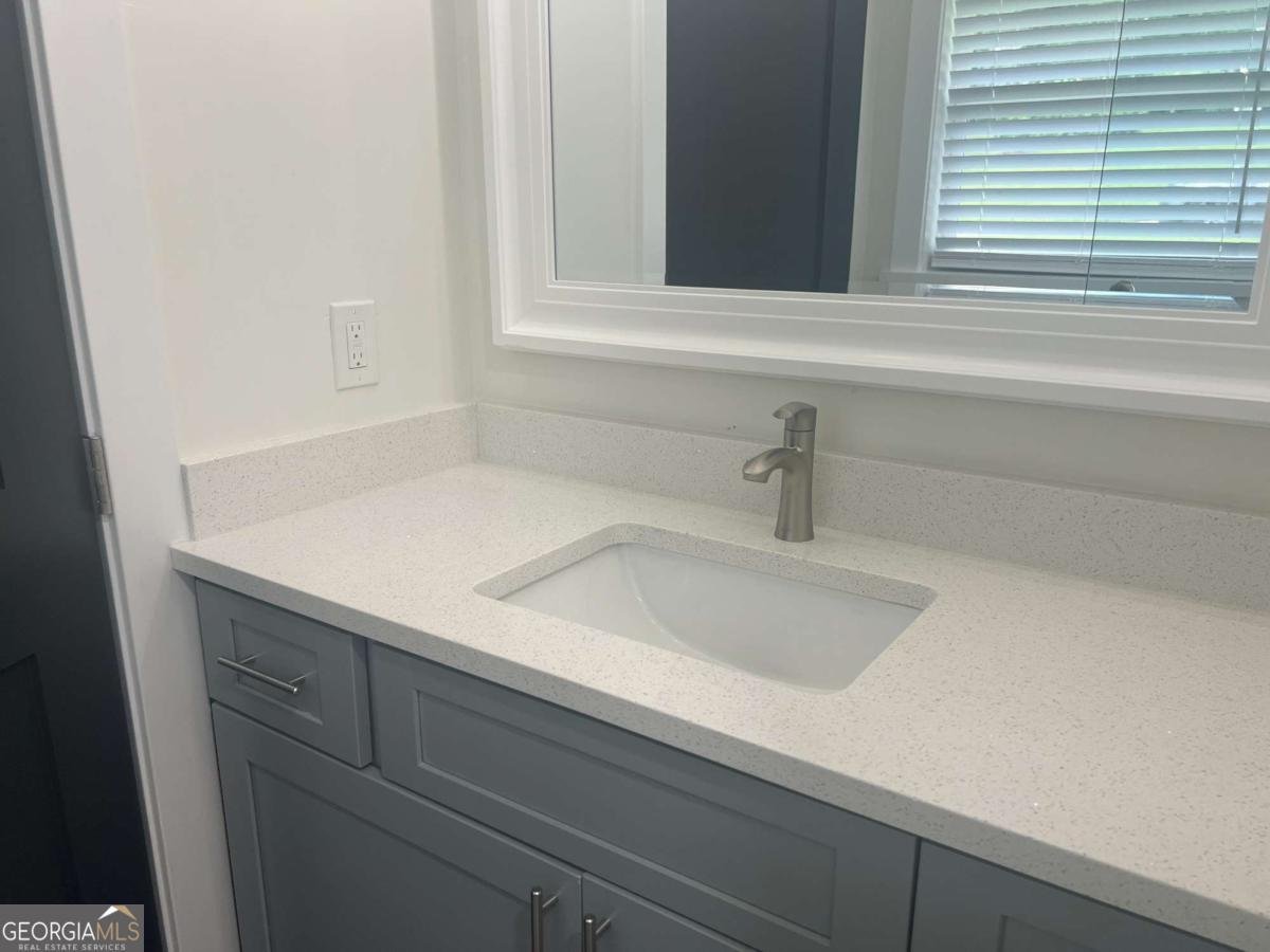 3477 Tulip Drive Decatur - Photo 12
