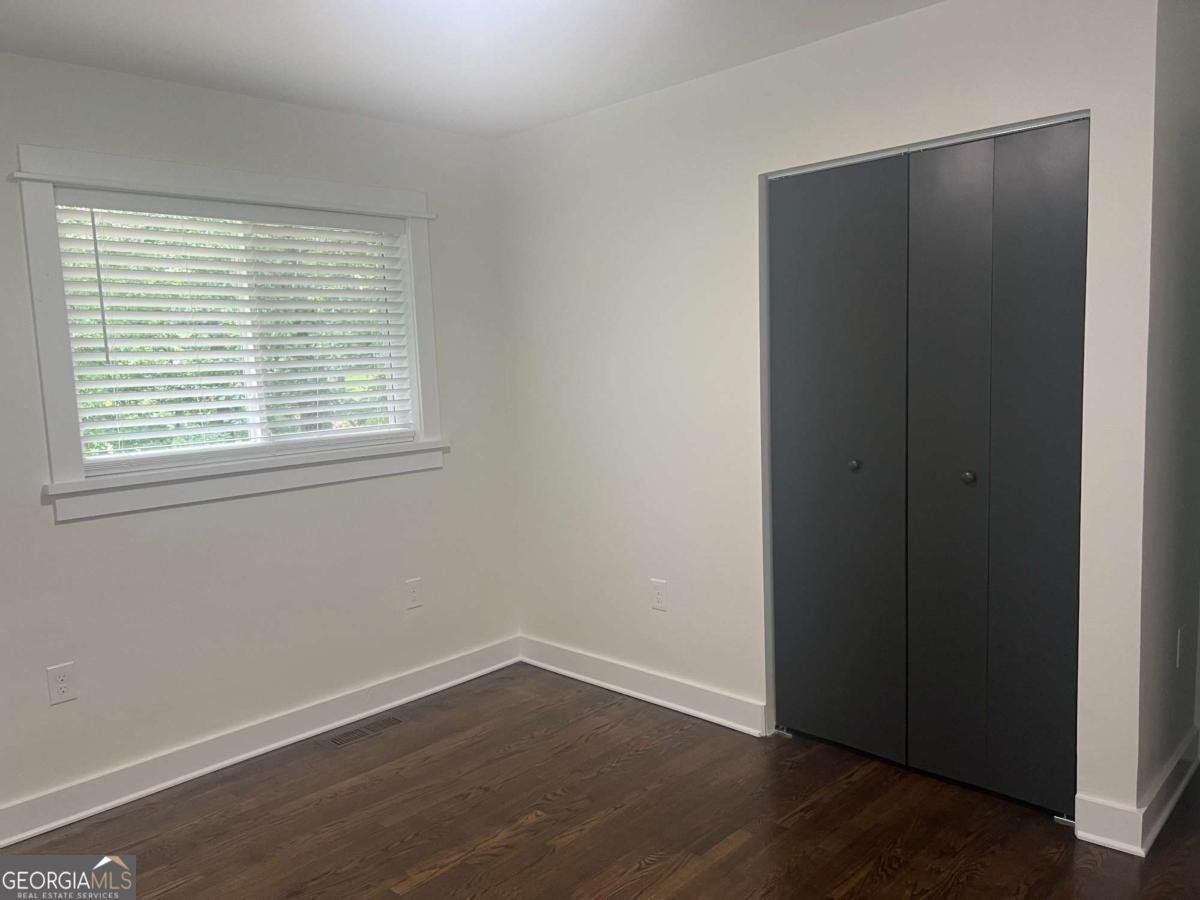 3477 Tulip Drive Decatur - Photo 13