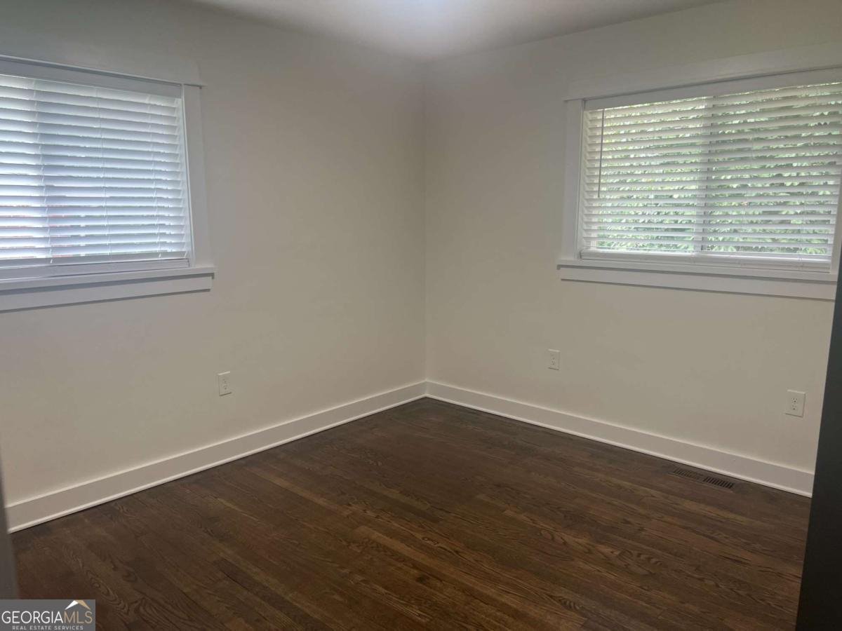 3477 Tulip Drive Decatur - Photo 14