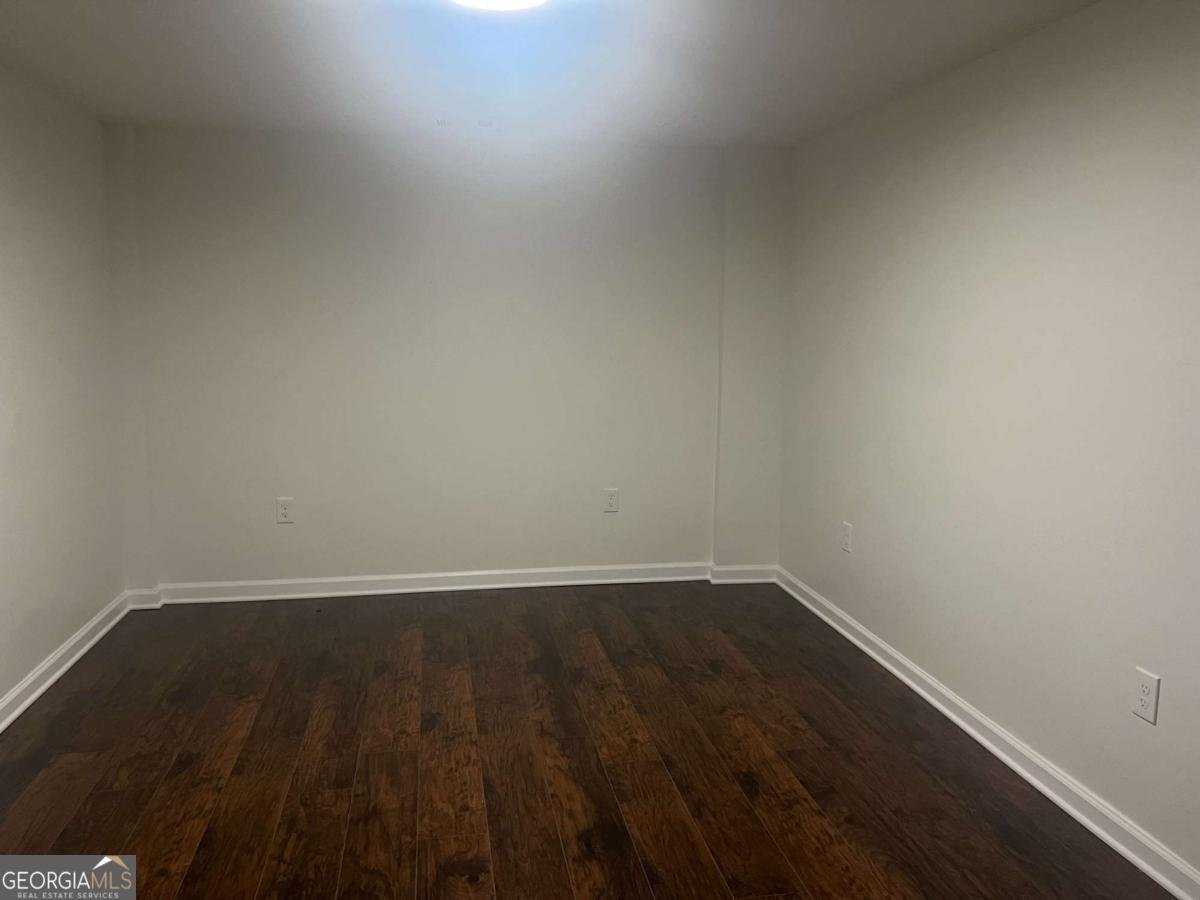 3477 Tulip Drive Decatur - Photo 16