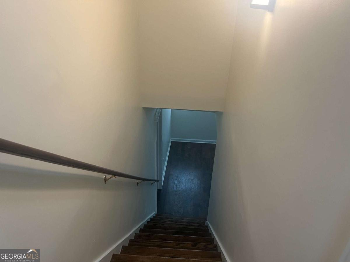3477 Tulip Drive Decatur - Photo 21