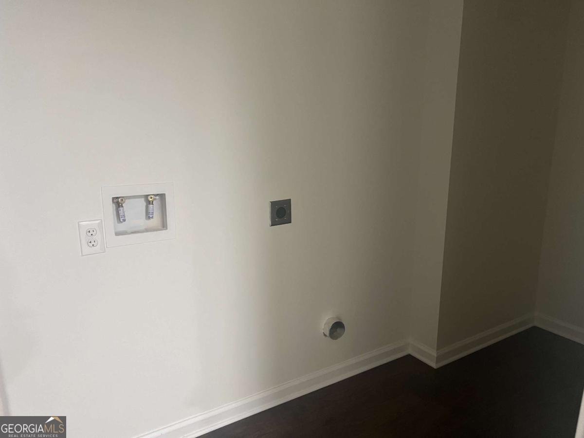 3477 Tulip Drive Decatur - Photo 22