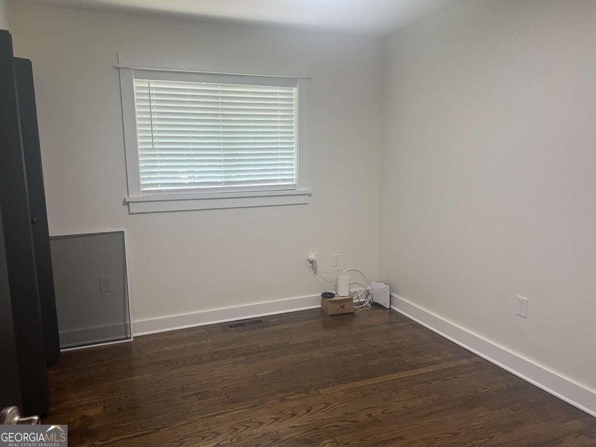 3477 Tulip Drive Decatur - Photo 23