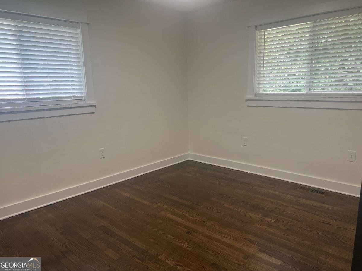 3477 Tulip Drive Decatur - Photo 8