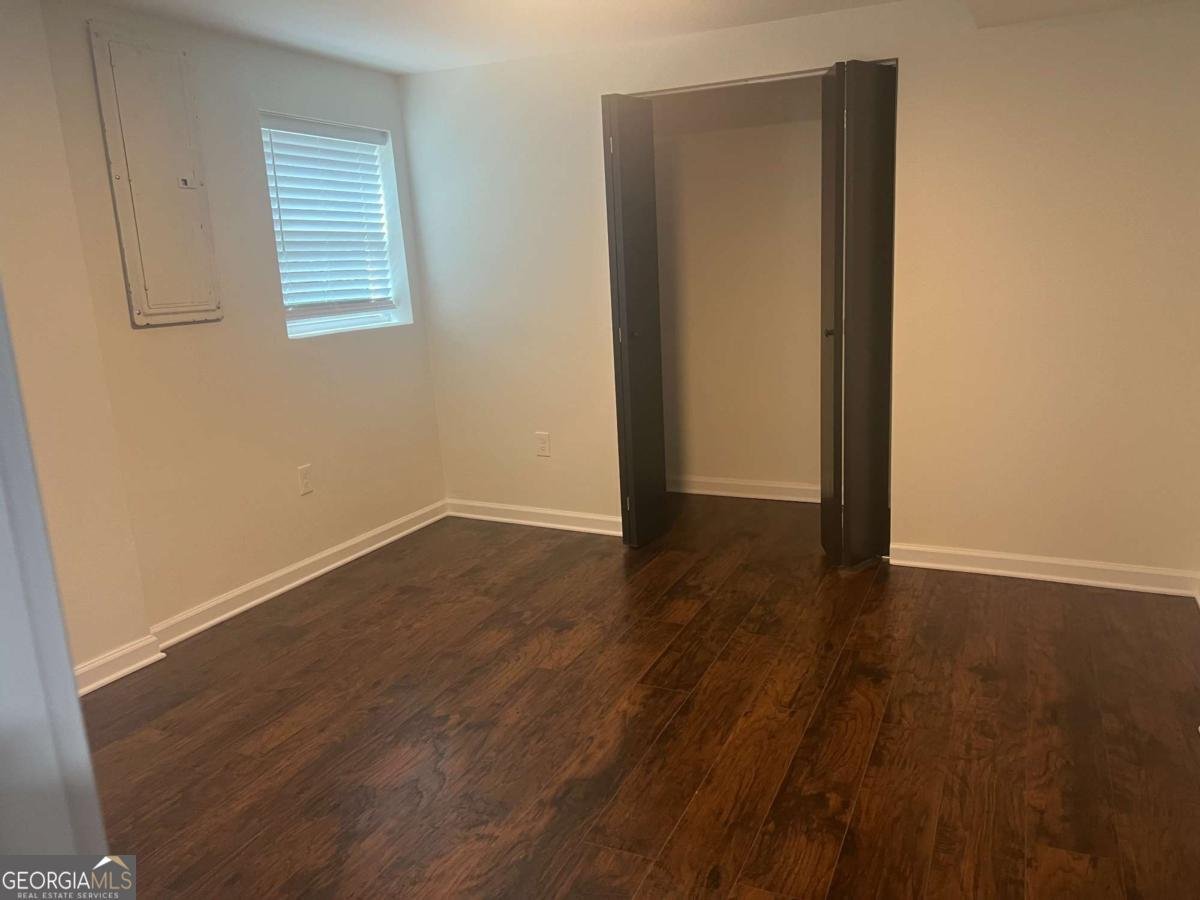 3477 Tulip Drive Decatur - Photo 9