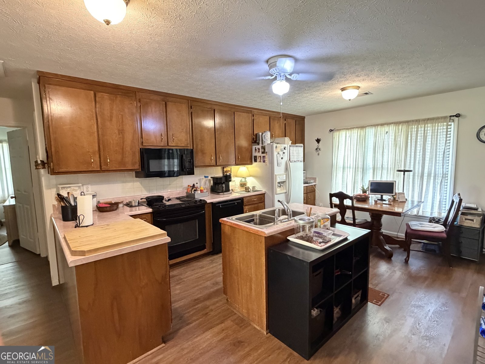 3135 Judson Bulloch Road Warm Springs - Photo 10