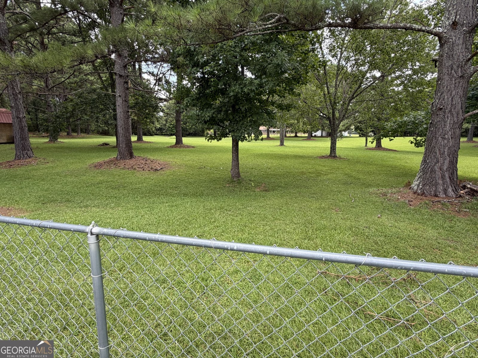 3135 Judson Bulloch Road Warm Springs - Photo 15