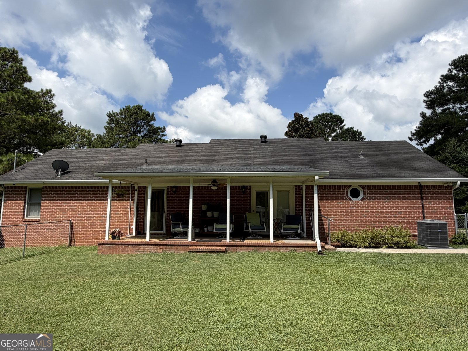 3135 Judson Bulloch Road Warm Springs - Photo 17