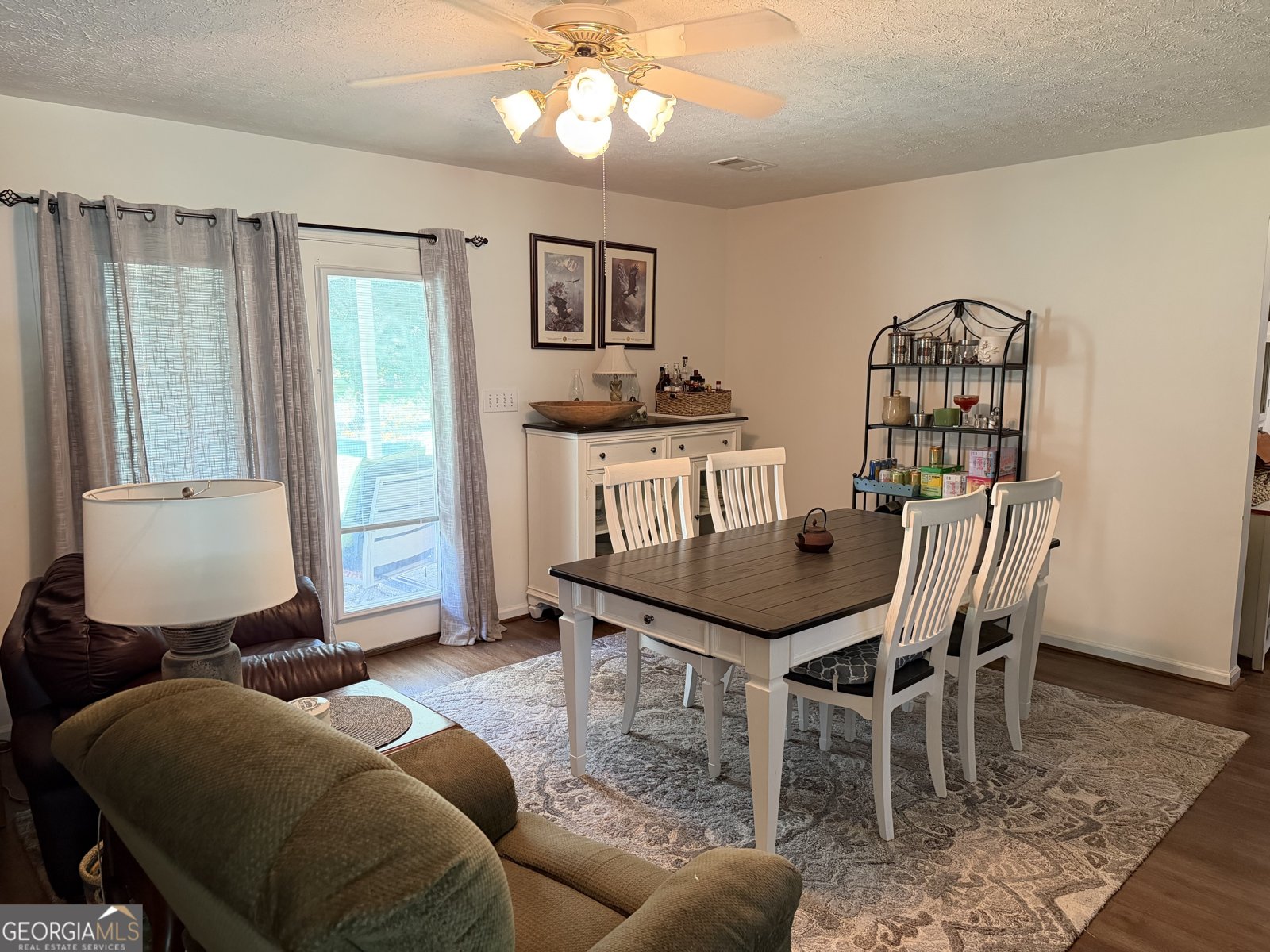 3135 Judson Bulloch Road Warm Springs - Photo 20