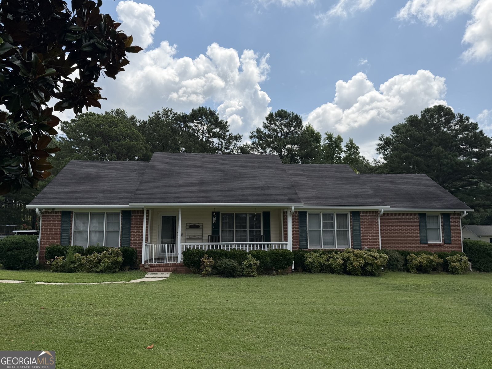 3135 Judson Bulloch Road Warm Springs - Photo 22