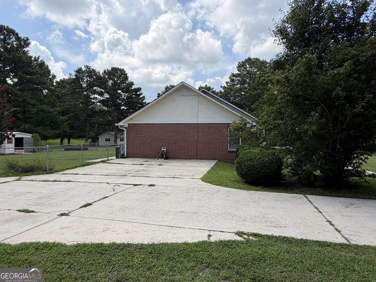 3135 Judson Bulloch Road Warm Springs - Photo 23
