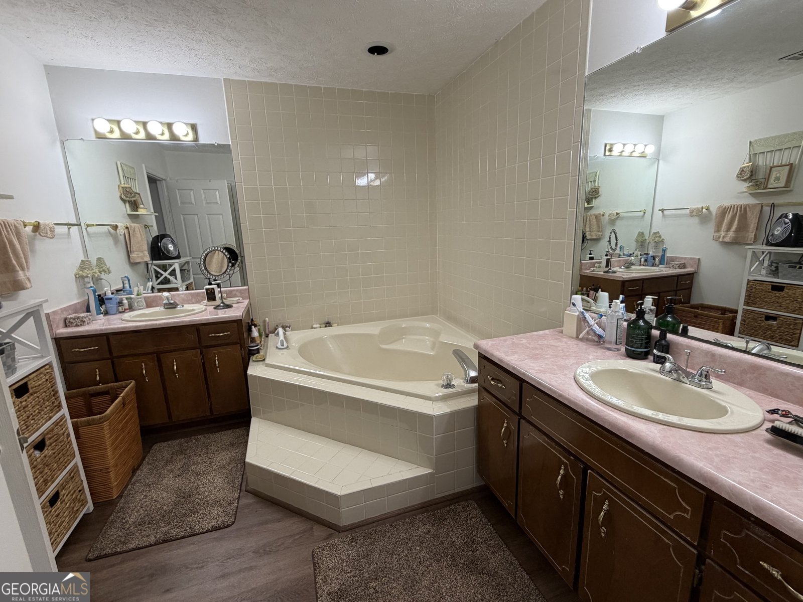 3135 Judson Bulloch Road Warm Springs - Photo 6