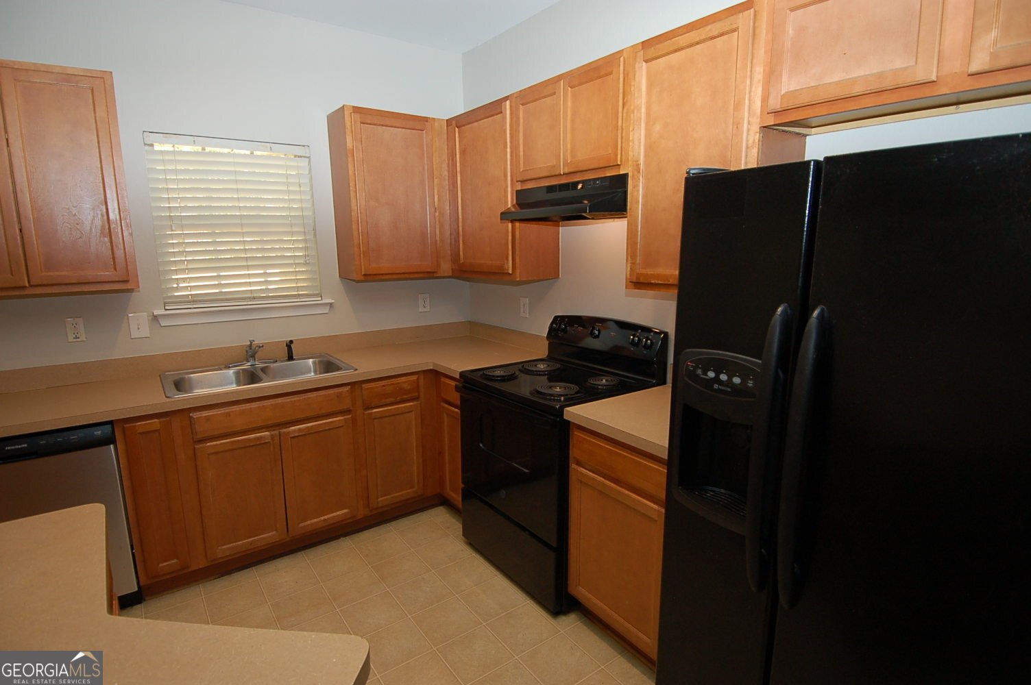 6956 Rogers Point Lithonia - Photo 10