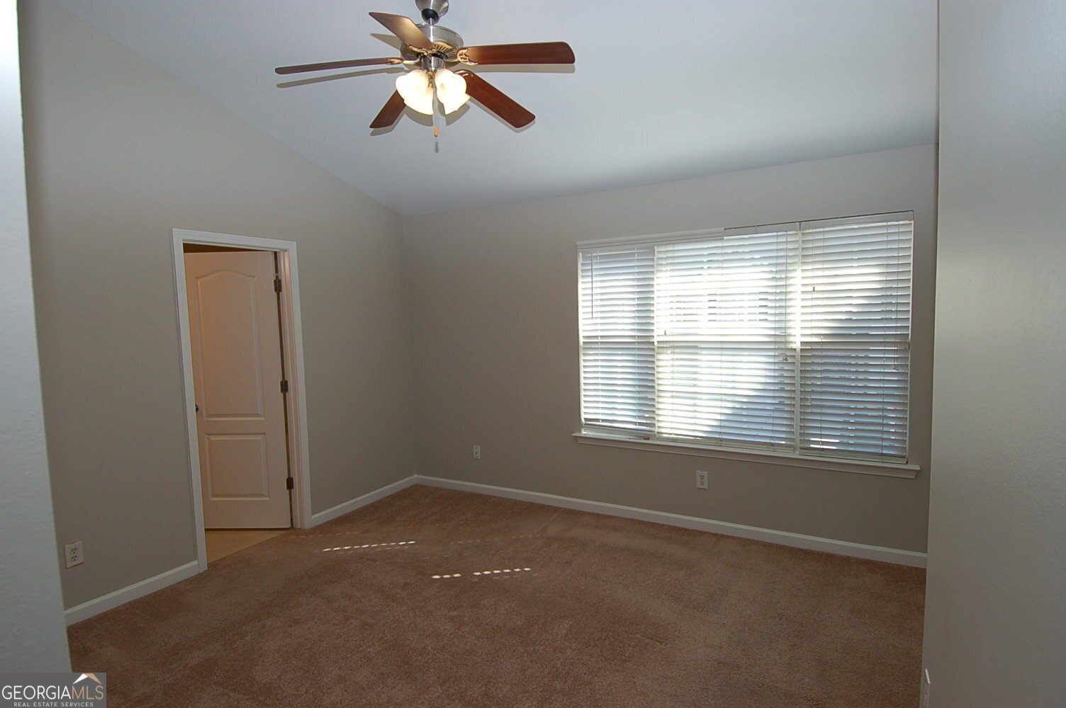 6956 Rogers Point Lithonia - Photo 11