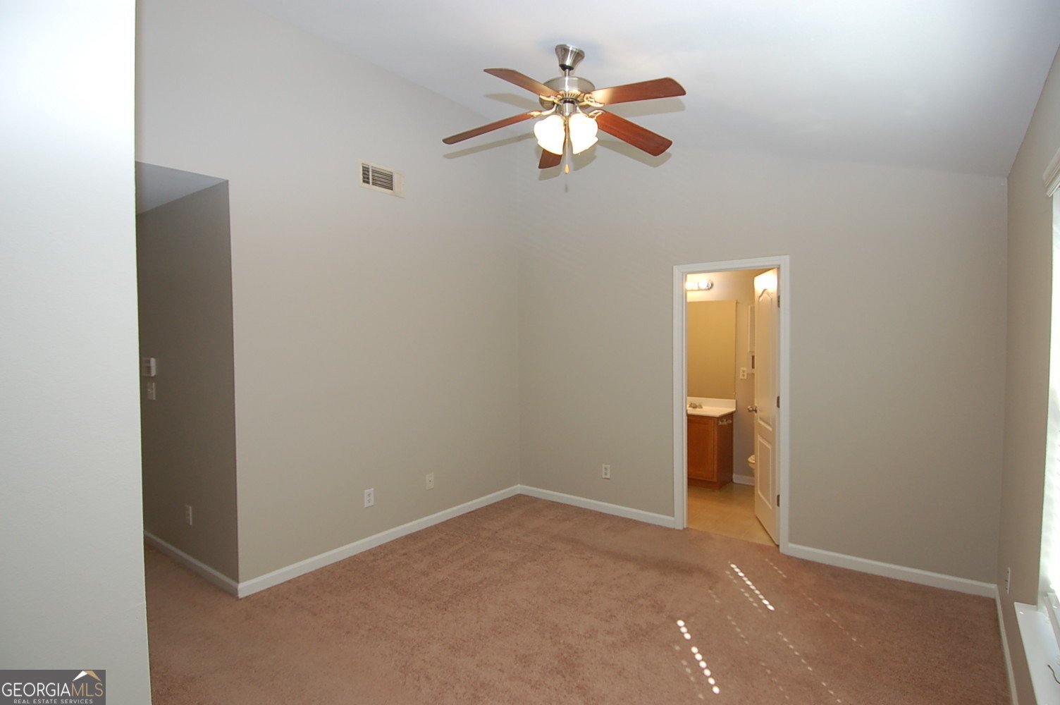 6956 Rogers Point Lithonia - Photo 12