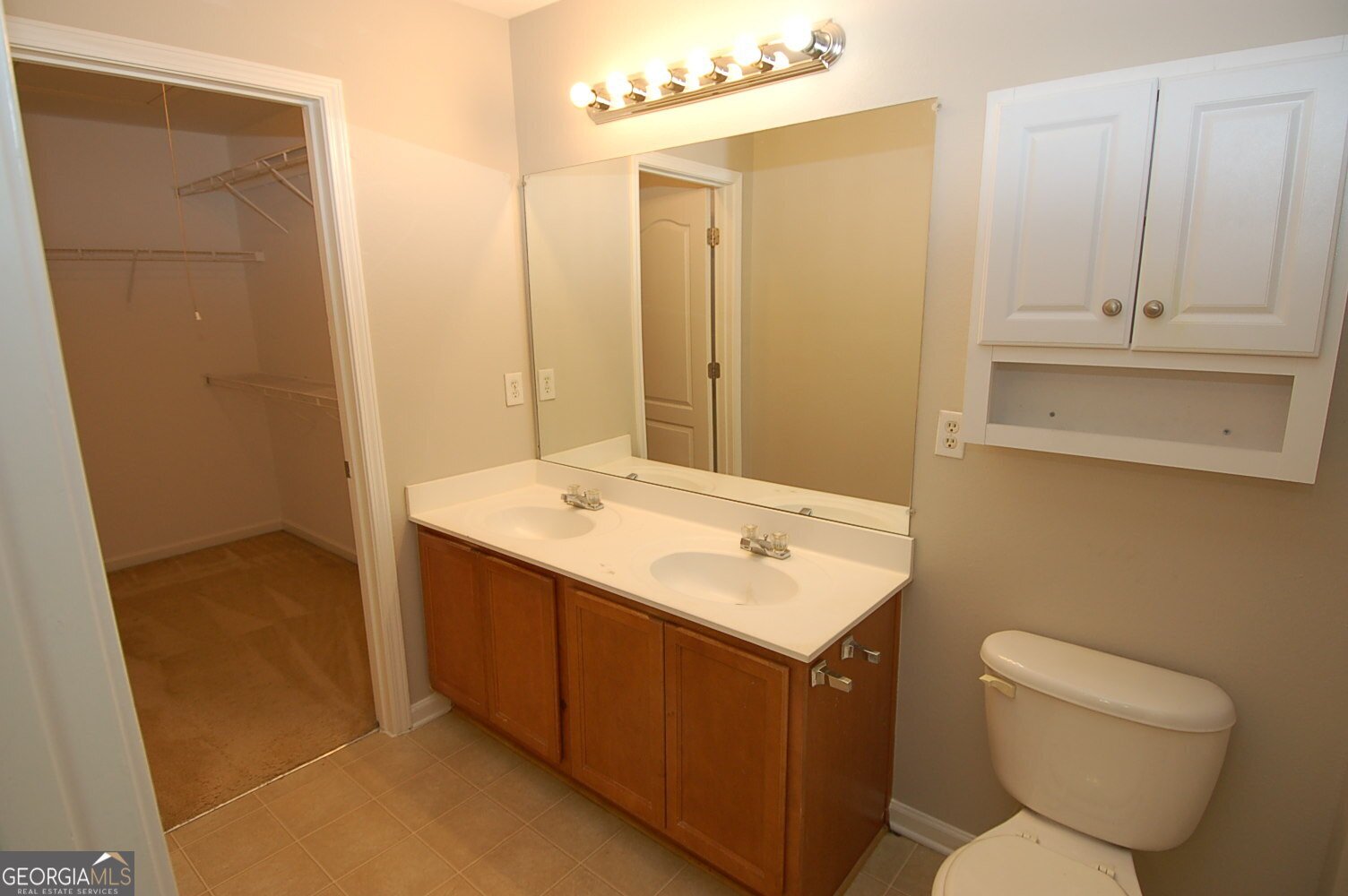 6956 Rogers Point Lithonia - Photo 13