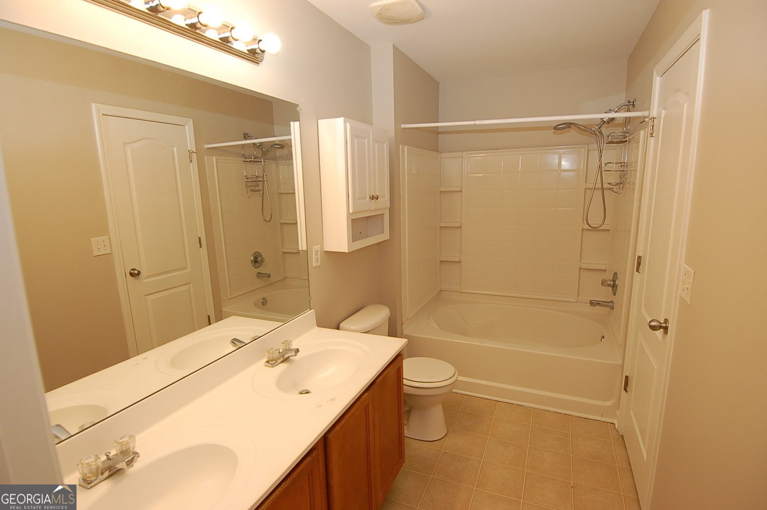 6956 Rogers Point Lithonia - Photo 14