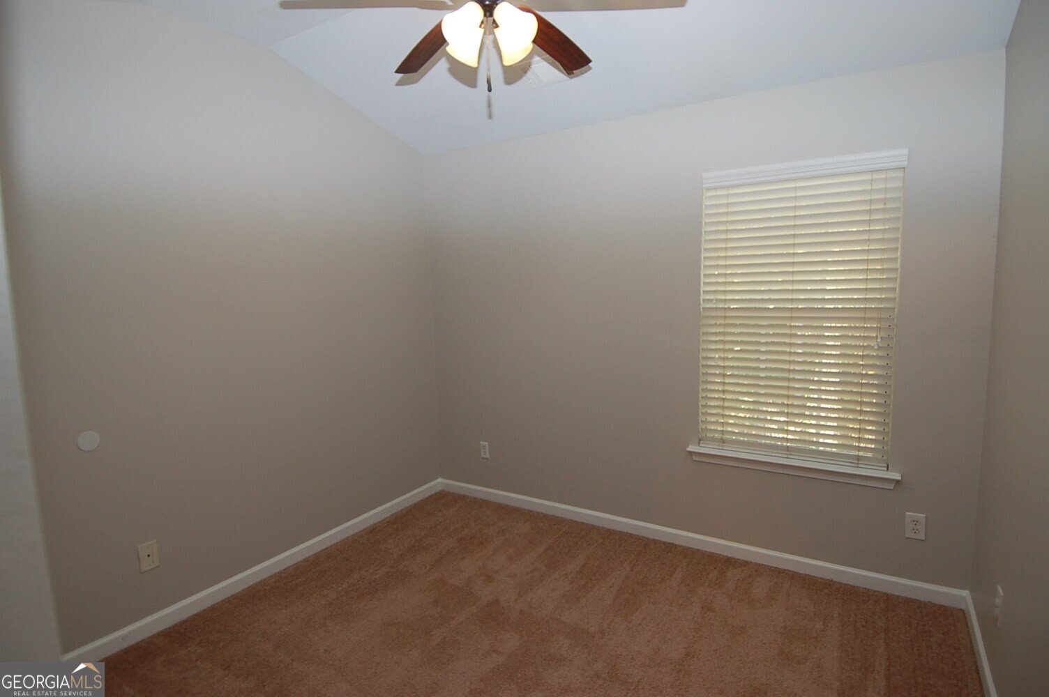 6956 Rogers Point Lithonia - Photo 15