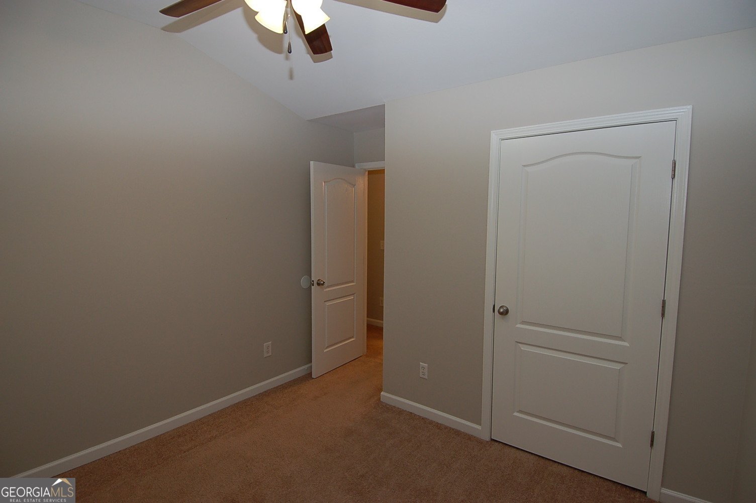 6956 Rogers Point Lithonia - Photo 16