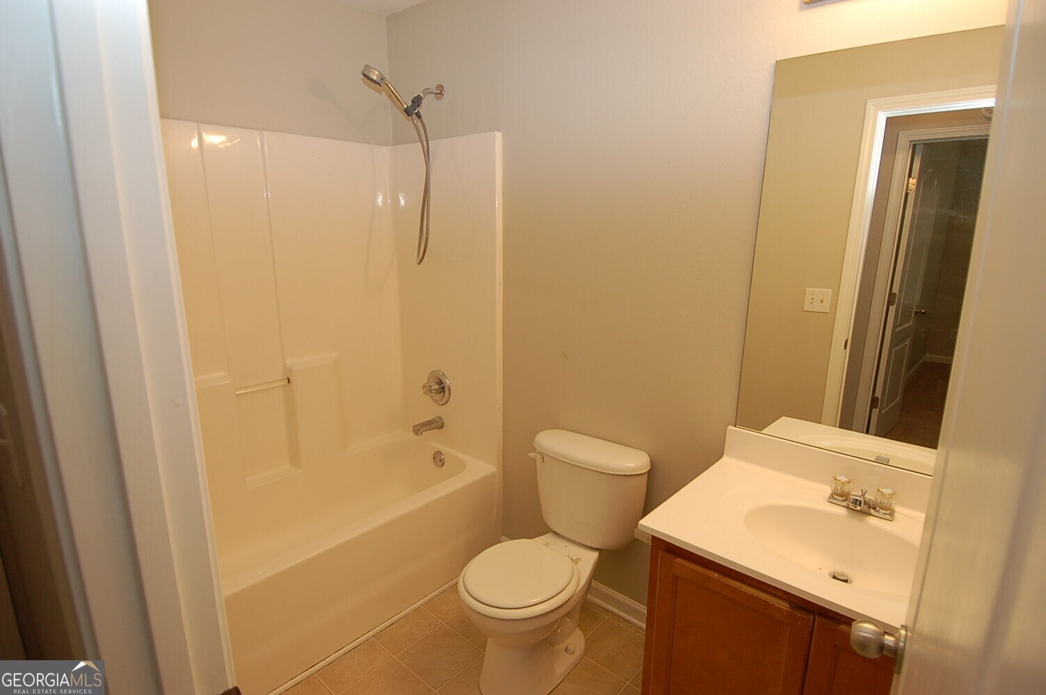 6956 Rogers Point Lithonia - Photo 17