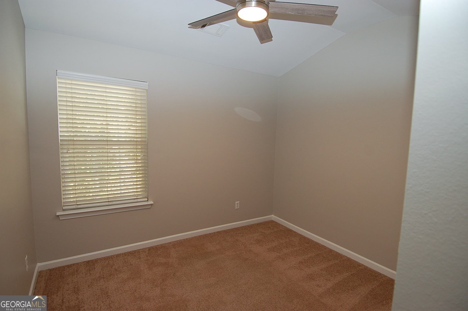 6956 Rogers Point Lithonia - Photo 18