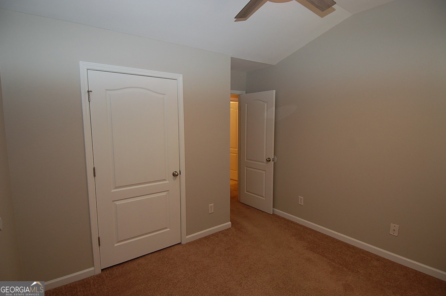 6956 Rogers Point Lithonia - Photo 19