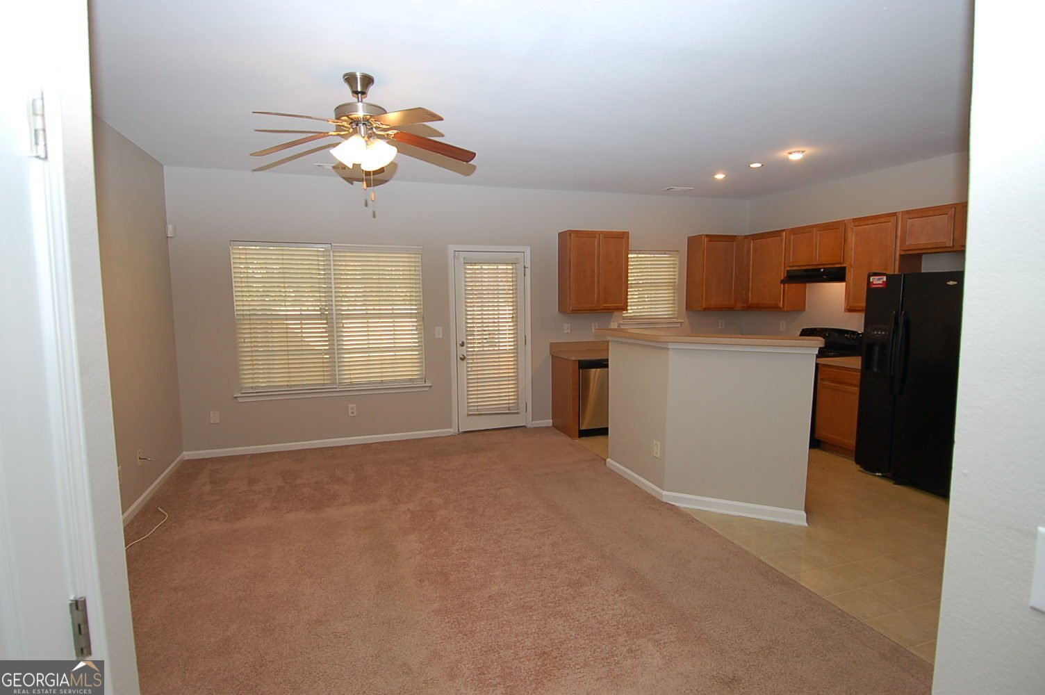 6956 Rogers Point Lithonia - Photo 6