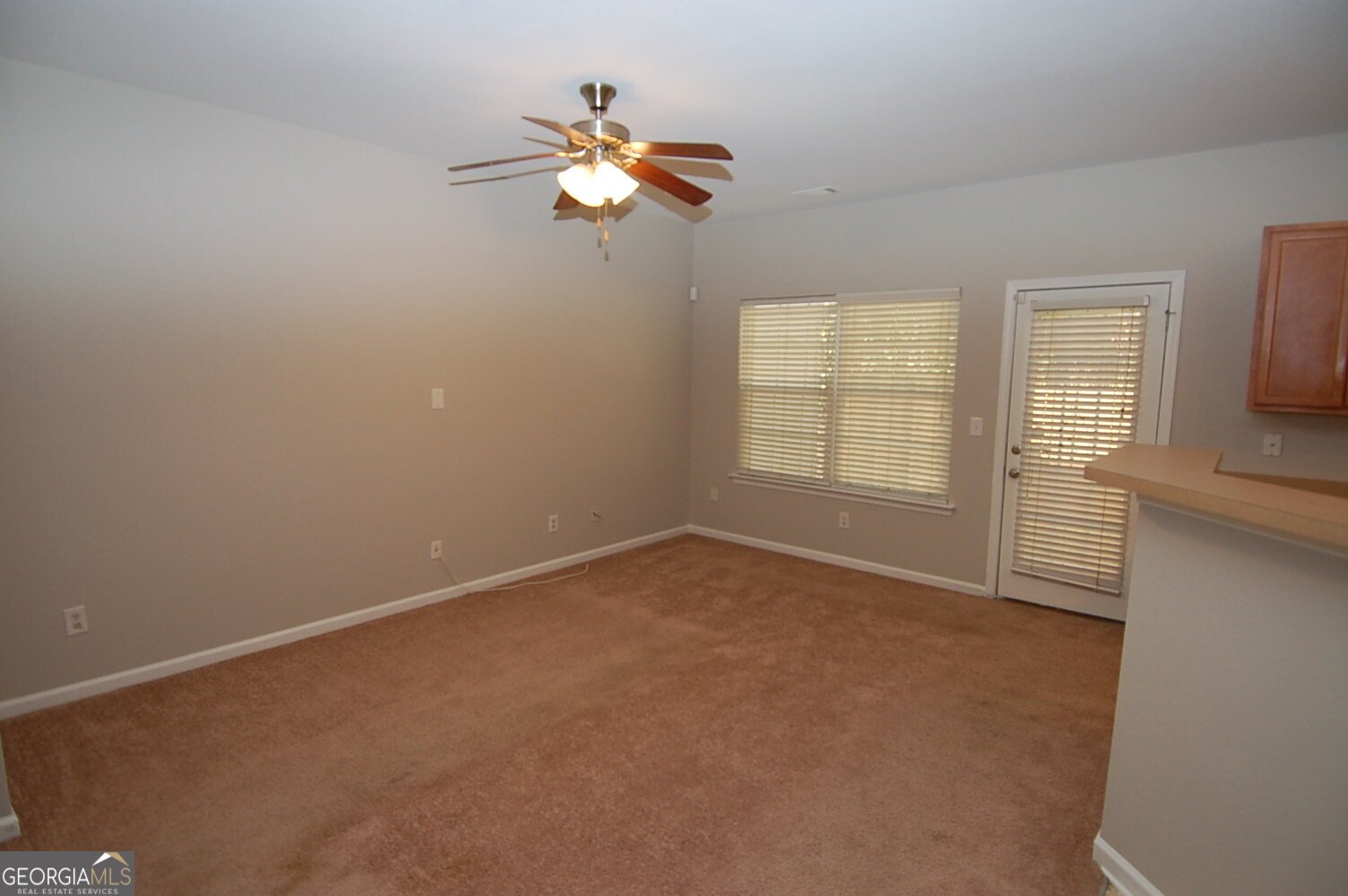 6956 Rogers Point Lithonia - Photo 7