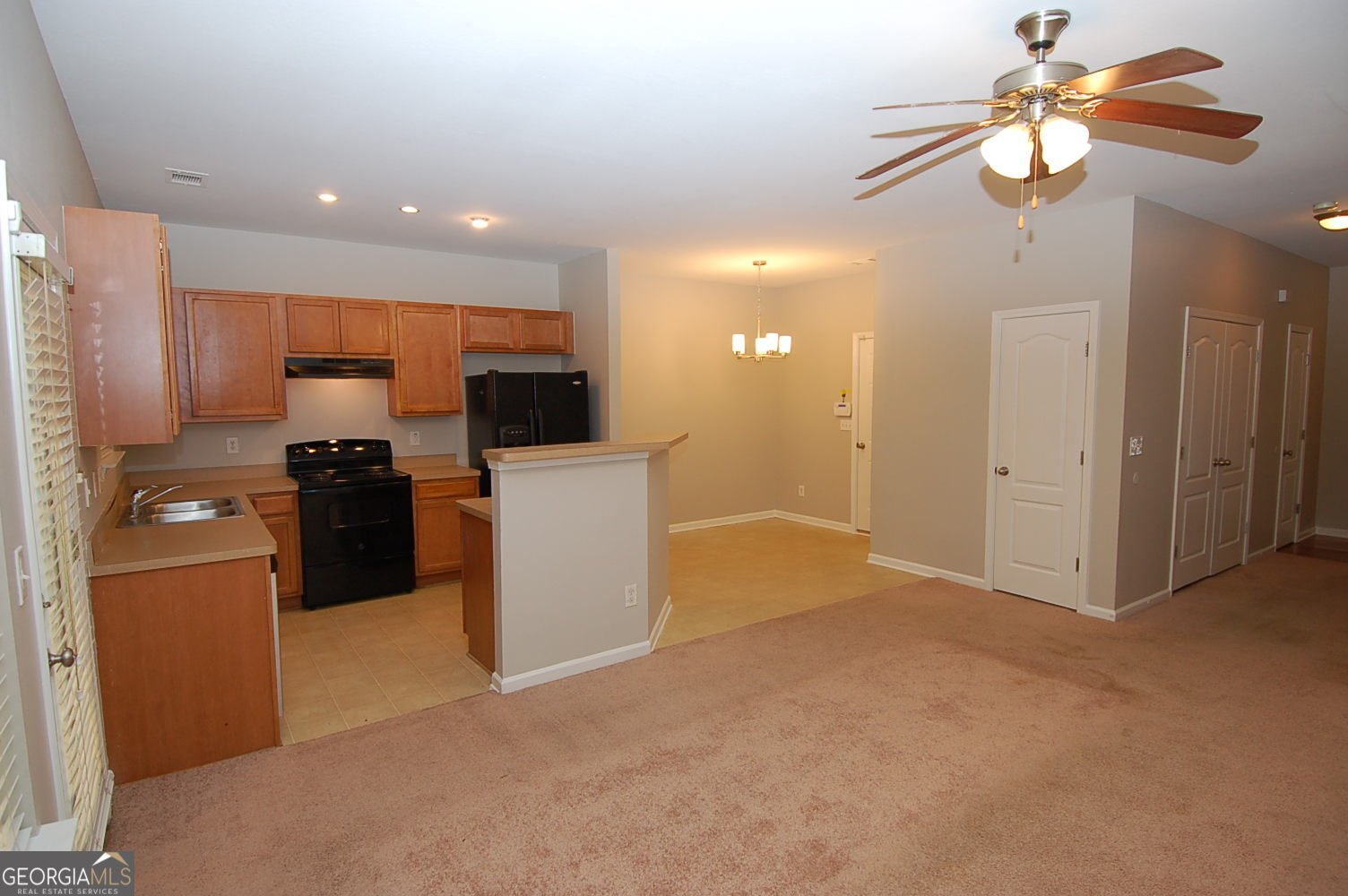 6956 Rogers Point Lithonia - Photo 8