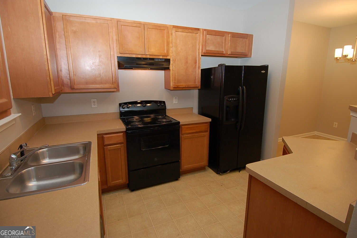 6956 Rogers Point Lithonia - Photo 9