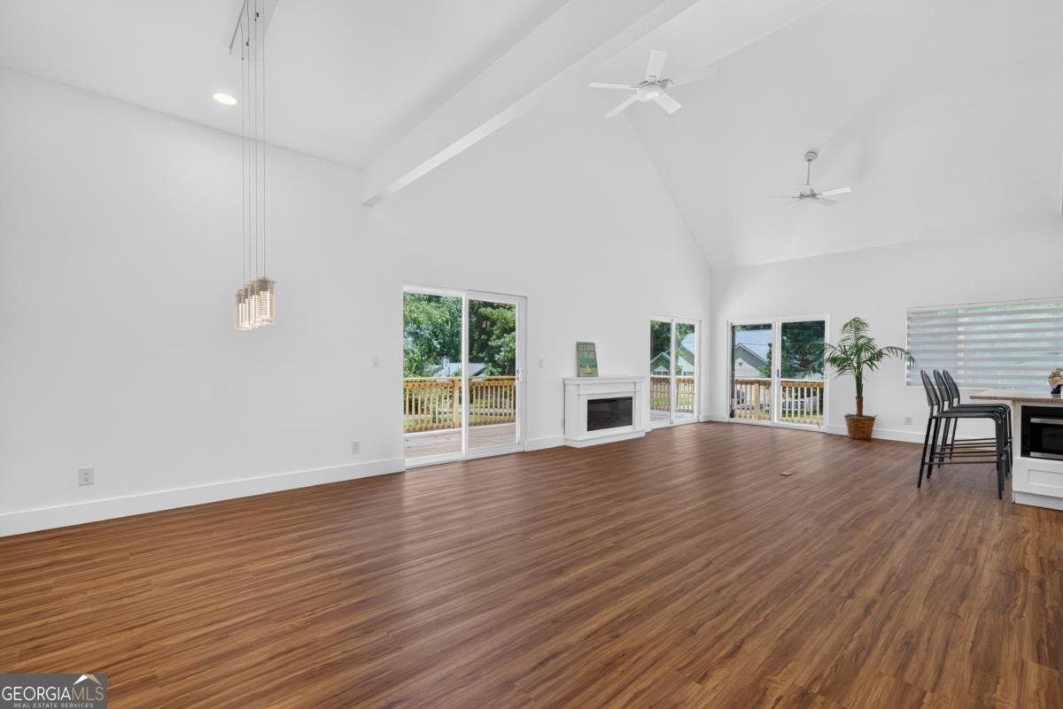 101 Willow Cove Eatonton - Photo 12