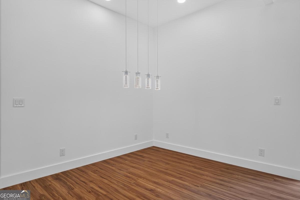 101 Willow Cove Eatonton - Photo 13