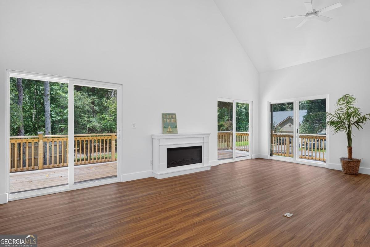 101 Willow Cove Eatonton - Photo 14