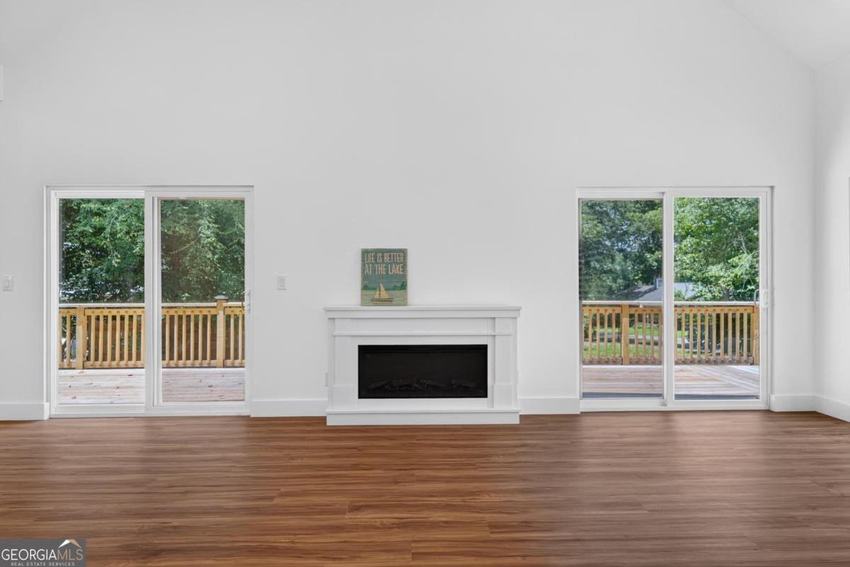 101 Willow Cove Eatonton - Photo 15
