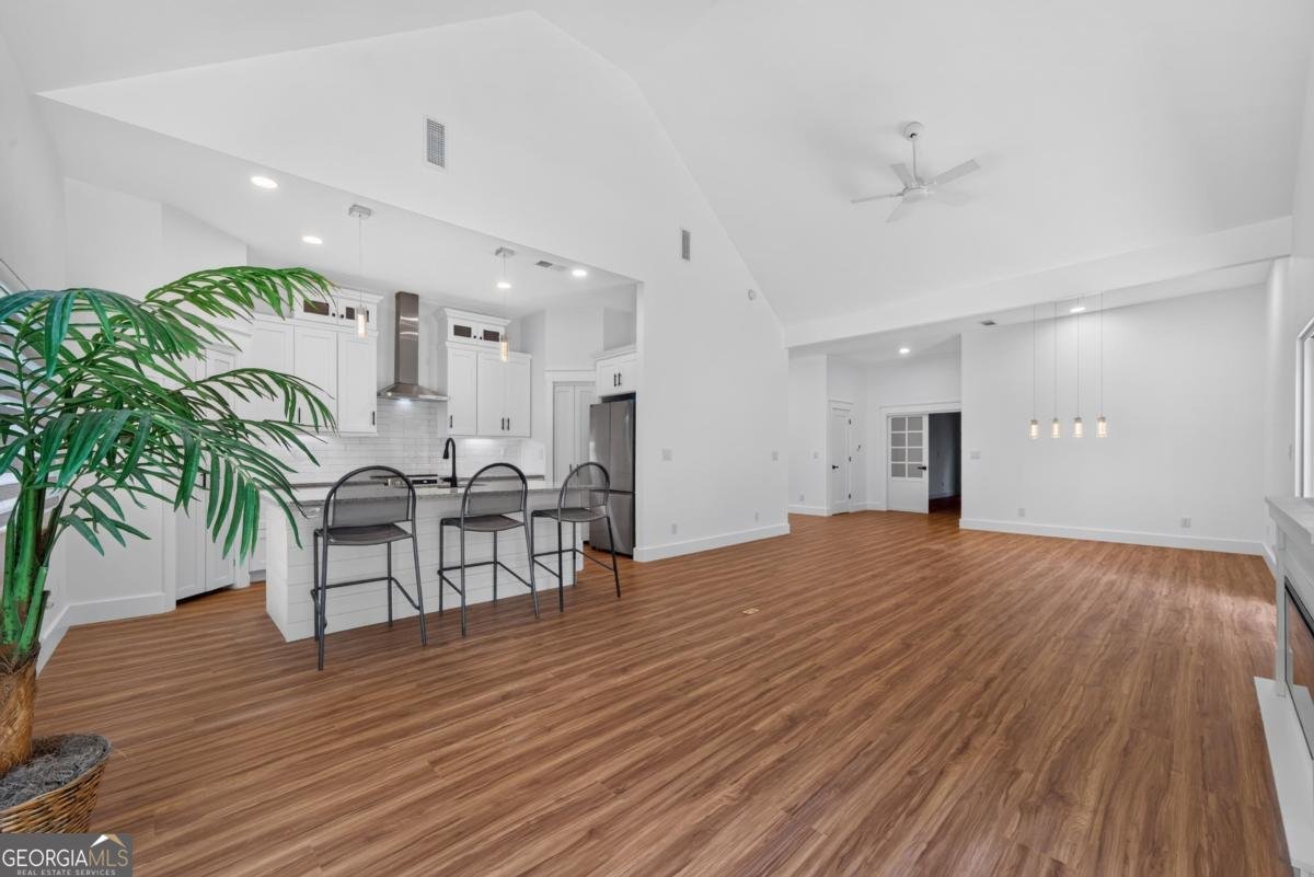 101 Willow Cove Eatonton - Photo 16