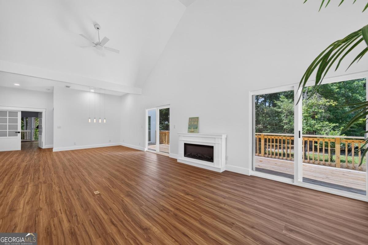 101 Willow Cove Eatonton - Photo 17