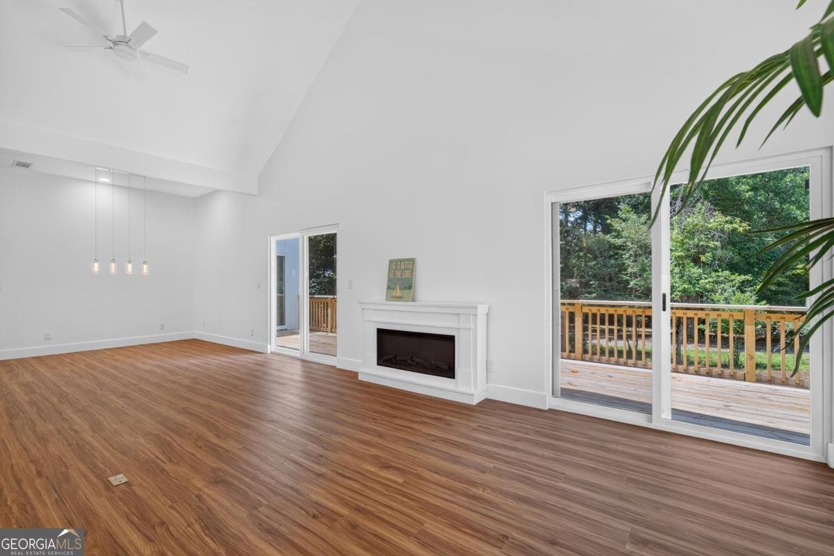 101 Willow Cove Eatonton - Photo 18