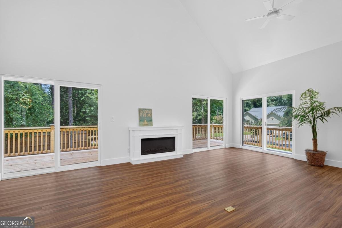 101 Willow Cove Eatonton - Photo 19