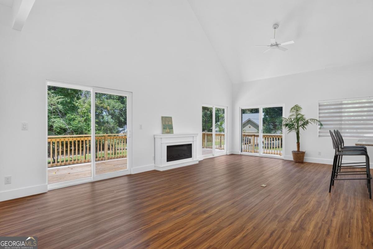 101 Willow Cove Eatonton - Photo 20