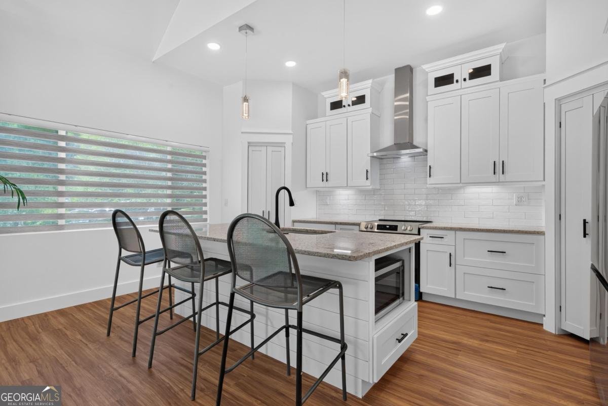101 Willow Cove Eatonton - Photo 21