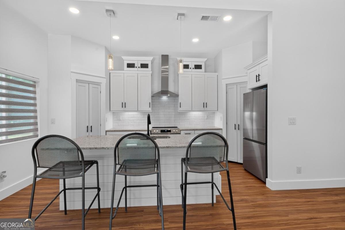 101 Willow Cove Eatonton - Photo 22
