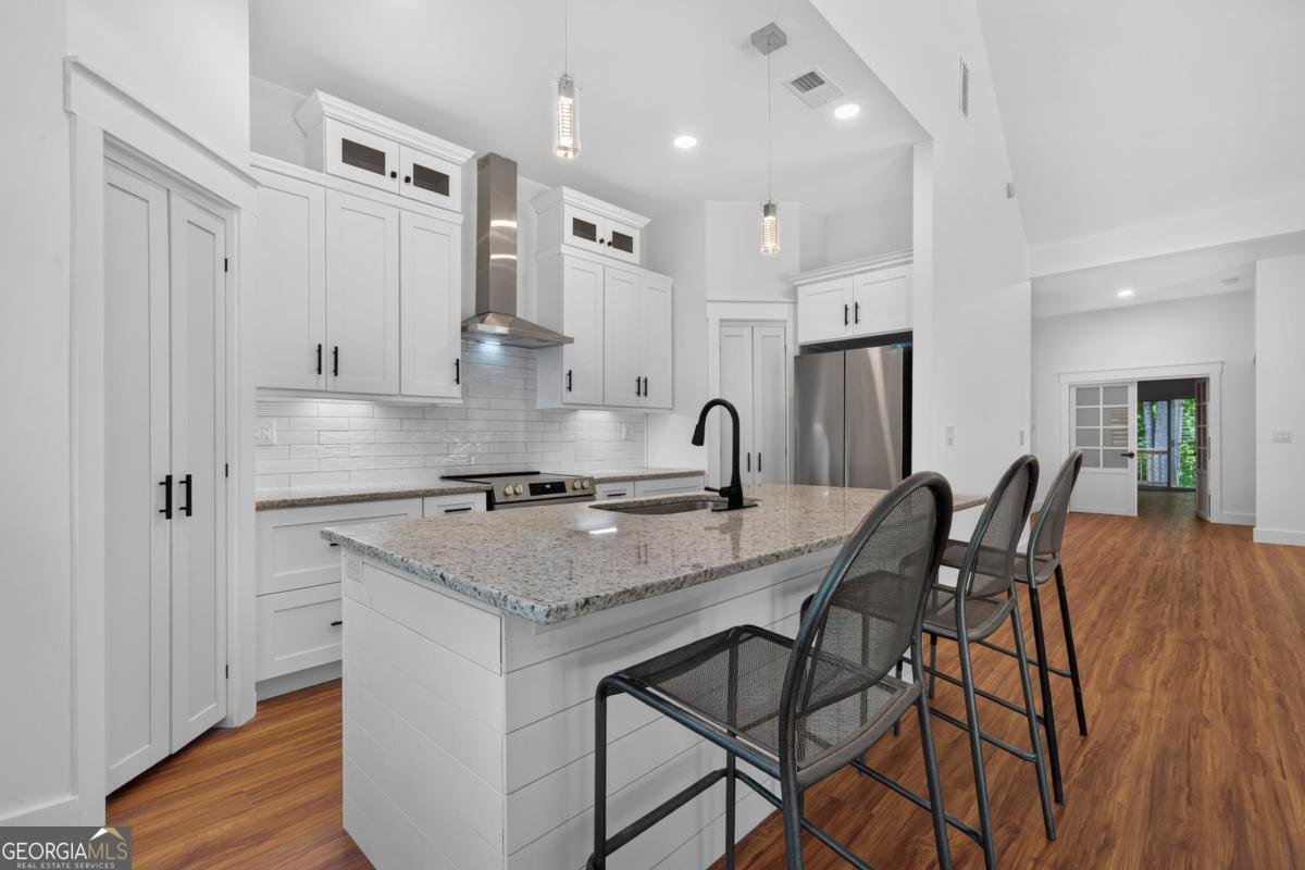 101 Willow Cove Eatonton - Photo 23