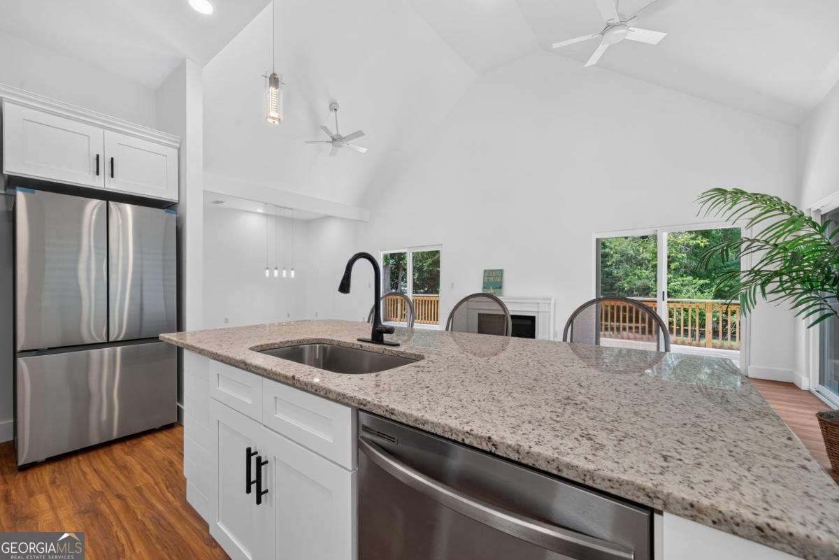 101 Willow Cove Eatonton - Photo 25