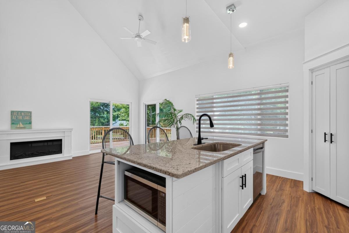 101 Willow Cove Eatonton - Photo 28