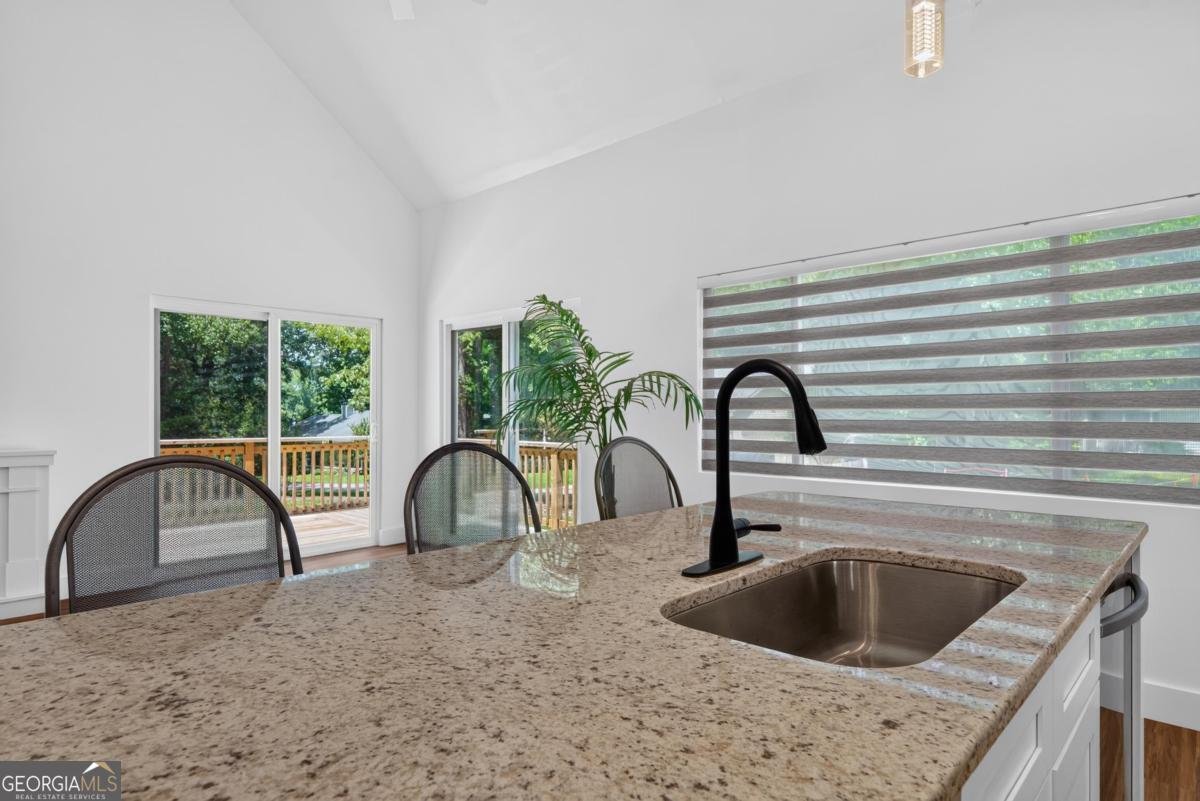 101 Willow Cove Eatonton - Photo 29
