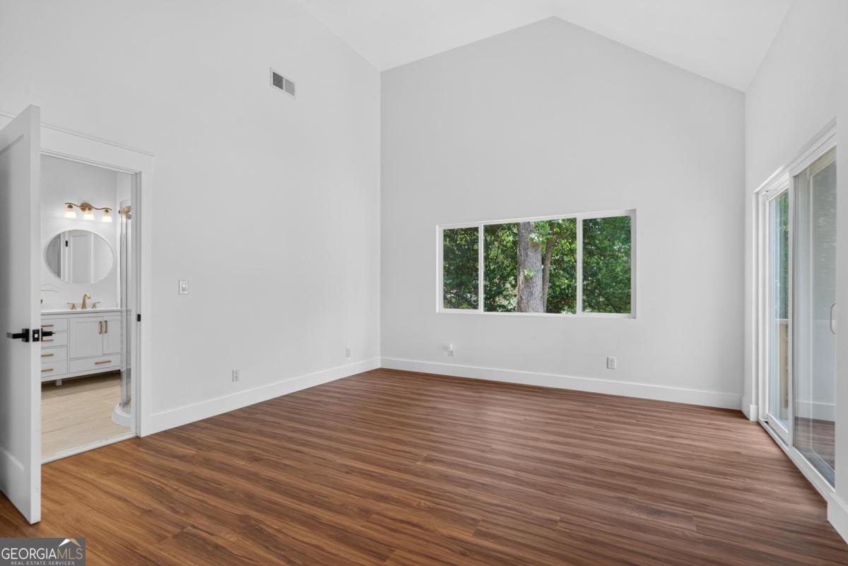 101 Willow Cove Eatonton - Photo 30