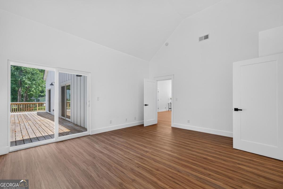 101 Willow Cove Eatonton - Photo 31