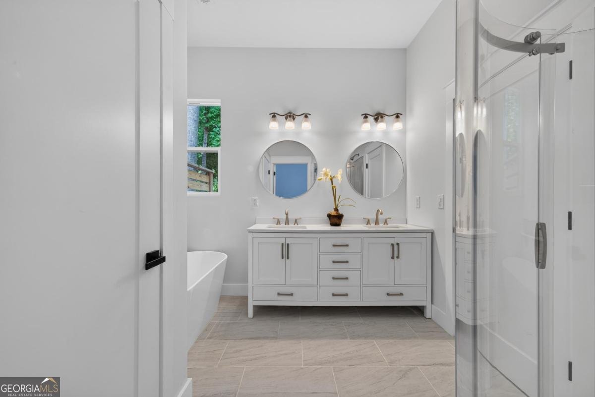 101 Willow Cove Eatonton - Photo 33