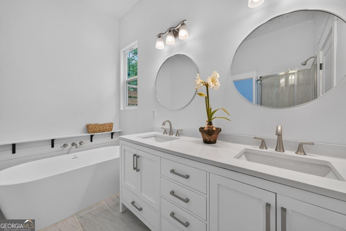 101 Willow Cove Eatonton - Photo 34